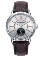 Mark Maddox Hc0011-47 (HC0011-47) Men's Watch