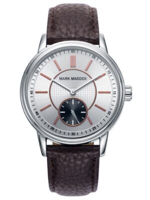 Mark Maddox Hc0011-47 (HC0011-47) Men's Watch