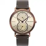 Mark Maddox Hc0012-17 (HC0012-17) Men WATCHES