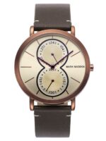 Mark Maddox Hc0012-17 (HC0012-17)  Watch