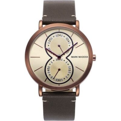 Mark Maddox Hc0012-17 (HC0012-17) Men WATCHES