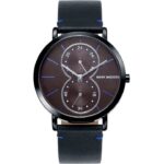 Mark Maddox Hc0012-47 (HC0012-47) Men WATCHES