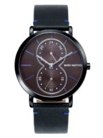 Mark Maddox Hc0012-47 (HC0012-47) Men's Watch