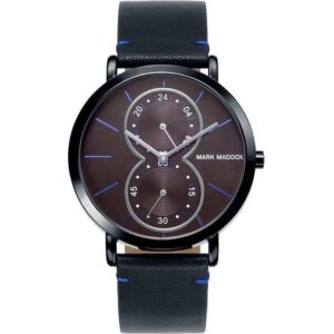 Mark Maddox Hc0012-47 (HC0012-47) Men WATCHES