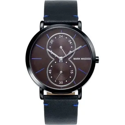 Mark Maddox Hc0012-47 (HC0012-47) Men WATCHES