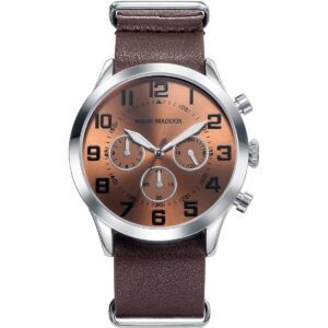 Mark Maddox Hc0015-44 (HC0015-44) Men WATCHES