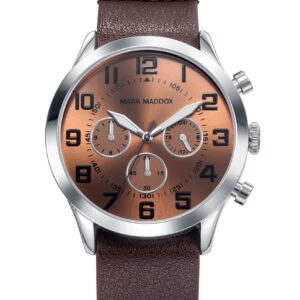Mark Maddox Hc0015-44 (HC0015-44) Men WATCHES