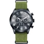 Mark Maddox Hc0015-54 (HC0015-54) Men WATCHES