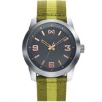 Mark Maddox Mission (HC0100-45) Men WATCHES