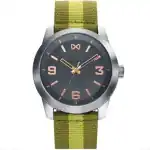 Mark Maddox Mission (HC0100-45) Men WATCHES