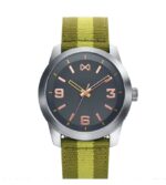 Mark Maddox Mission (HC0100-45) Men's Watch