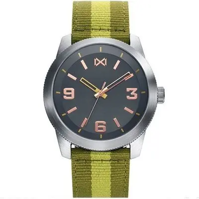 Mark Maddox Mission (HC0100-45) Men WATCHES