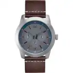 Mark Maddox - New Collection Hc0101-57 (HC0101-57) Men WATCHES