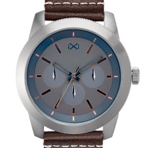 Mark Maddox - New Collection Hc0101-57 (HC0101-57) Men WATCHES