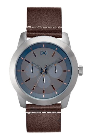 Mark Maddox - New Collection Hc0101-57 (HC0101-57) Men's Watch