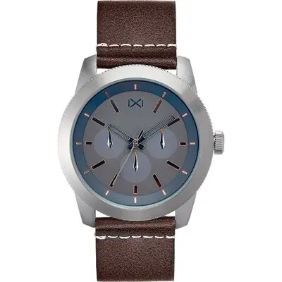 Mark Maddox - New Collection Hc0101-57 (HC0101-57) Men WATCHES