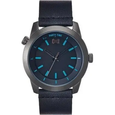 Mark Maddox - New Collection Hc0102-57 (HC0102-57) Men WATCHES