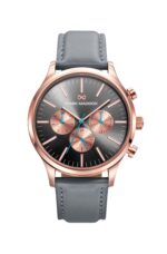 Mark Maddox - New Collection Hc0103-17 (HC0103-17) Men's Watch