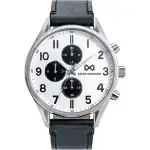 Mark Maddox - New Collection Hc0107-05 (HC0107-05) Men WATCHES