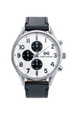 Mark Maddox - New Collection Hc0107-05 (HC0107-05) Men's Watch