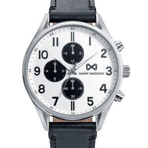 Mark Maddox - New Collection Hc0107-05 (HC0107-05) Men WATCHES