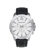 Mark Maddox - New Collection Hc0109-07 (HC0109-07) Men's Watch