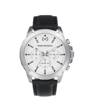 Mark Maddox - New Collection Hc0109-07 (HC0109-07) Men's Watch