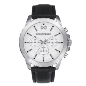 Mark Maddox - New Collection Hc0109-07 (HC0109-07) Men WATCHES