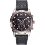 Mark Maddox - New Collection Hc0125-17 (HC0125-17) Men WATCHES