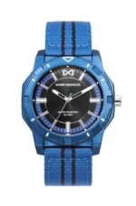 Mark Maddox - New Collection Hc0126-37 (HC0126-37) Men's Watch