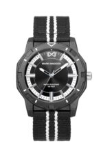 Mark Maddox - New Collection Hc0126-57 (HC0126-57) Men's Watch