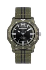 Mark Maddox - New Collection Hc0126-67 (HC0126-67) Men's Watch