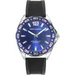 Mark Maddox - New Collection Hc0127-35 (HC0127-35) Men WATCHES