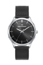 Mark Maddox - New Collection Hc1008-57 (HC1008-57) Men's Watch