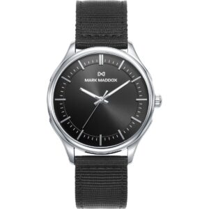 Mark Maddox - New Collection Hc1008-57 (HC1008-57) Men WATCHES