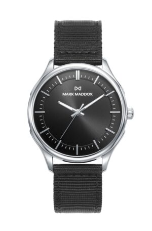 Mark Maddox - New Collection Hc1008-57 (HC1008-57) Men's Watch