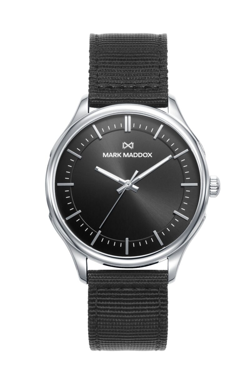 MARK MADDOX - NEW COLLECTION HC1008-57 (HC1008-57) Men WATCHES