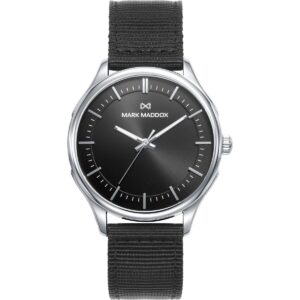 Mark Maddox - New Collection Hc1008-57 (HC1008-57) Men WATCHES