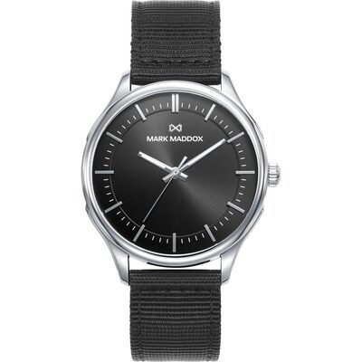 Mark Maddox - New Collection Hc1008-57 (HC1008-57) Men WATCHES