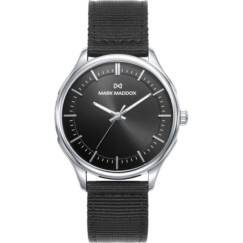 Mark Maddox - New Collection Hc1008-57 (HC1008-57) Men WATCHES