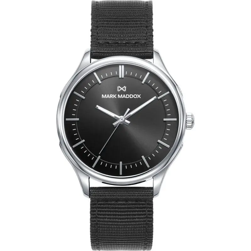 Mark Maddox - New Collection Hc1008-57 (HC1008-57) Men WATCHES