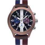 Mark Maddox Hc2001-45 (HC2001-45) Men WATCHES