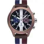 Mark Maddox Hc2001-45 (HC2001-45) Men WATCHES