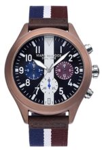 Mark Maddox Hc2001-45 (HC2001-45) Men's Watch