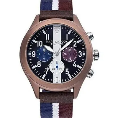 Mark Maddox Hc2001-45 (HC2001-45) Men WATCHES