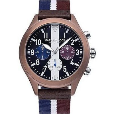 Mark Maddox Hc2001-45 (HC2001-45) Men WATCHES
