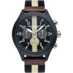 Mark Maddox Hc2001-55 (HC2001-55) Men WATCHES