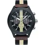 Mark Maddox Hc2001-55 (HC2001-55) Men WATCHES