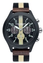 Mark Maddox Hc2001-55 (HC2001-55) Men's Watch