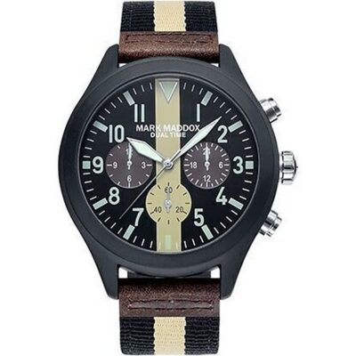 Mark Maddox Hc2001-55 (HC2001-55) Men WATCHES